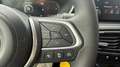 Fiat Tipo Hatchback 1.0 Life (EURO 6d) Silber - thumbnail 15