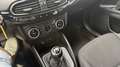 Fiat Tipo Hatchback 1.0 Life (EURO 6d) Silber - thumbnail 18