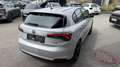 Fiat Tipo Hatchback 1.0 Life (EURO 6d) Silber - thumbnail 6