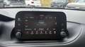 Fiat Tipo Hatchback 1.0 Life (EURO 6d) Silber - thumbnail 16