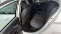 Fiat Tipo Hatchback 1.0 Life (EURO 6d) Silber - thumbnail 20