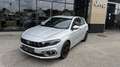Fiat Tipo Hatchback 1.0 Life (EURO 6d) Silber - thumbnail 1