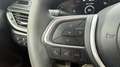 Fiat Tipo Hatchback 1.0 Life (EURO 6d) Silber - thumbnail 14