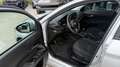 Fiat Tipo Hatchback 1.0 Life (EURO 6d) Silber - thumbnail 9