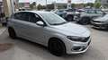 Fiat Tipo Hatchback 1.0 Life (EURO 6d) Silber - thumbnail 7