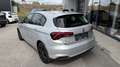 Fiat Tipo Hatchback 1.0 Life (EURO 6d) Silber - thumbnail 4
