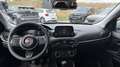 Fiat Tipo Hatchback 1.0 Life (EURO 6d) Silber - thumbnail 11