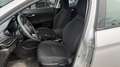 Fiat Tipo Hatchback 1.0 Life (EURO 6d) Silber - thumbnail 19