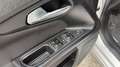 Fiat Tipo Hatchback 1.0 Life (EURO 6d) Silber - thumbnail 10