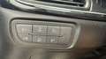 Fiat Tipo Hatchback 1.0 Life (EURO 6d) Silber - thumbnail 12