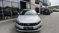Fiat Tipo Hatchback 1.0 Life (EURO 6d) Silber - thumbnail 8