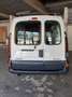 Renault Kangoo Kangoo 1.2 ECON RN Alb - thumbnail 5
