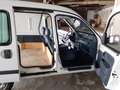 Renault Kangoo Kangoo 1.2 ECON RN Alb - thumbnail 8