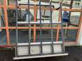 Renault Kangoo Kangoo 1.2 ECON RN Alb - thumbnail 11