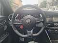 Alfa Romeo Giulia 2.9 V6 Bi-Turbo AT8 Quadrifoglio Noir - thumbnail 9