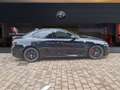 Alfa Romeo Giulia 2.9 V6 Bi-Turbo AT8 Quadrifoglio Noir - thumbnail 4