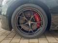 Alfa Romeo Giulia 2.9 V6 Bi-Turbo AT8 Quadrifoglio Noir - thumbnail 13