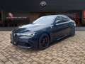 Alfa Romeo Giulia 2.9 V6 Bi-Turbo AT8 Quadrifoglio Noir - thumbnail 1