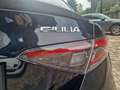Alfa Romeo Giulia 2.9 V6 Bi-Turbo AT8 Quadrifoglio Noir - thumbnail 15