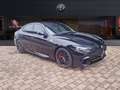 Alfa Romeo Giulia 2.9 V6 Bi-Turbo AT8 Quadrifoglio Noir - thumbnail 3