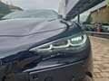 Alfa Romeo Giulia 2.9 V6 Bi-Turbo AT8 Quadrifoglio Noir - thumbnail 14
