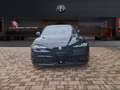 Alfa Romeo Giulia 2.9 V6 Bi-Turbo AT8 Quadrifoglio Noir - thumbnail 2