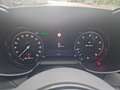 Alfa Romeo Giulia 2.9 V6 Bi-Turbo AT8 Quadrifoglio Noir - thumbnail 10
