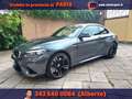 BMW M2 Coupé Grey - thumbnail 3