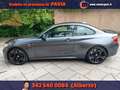 BMW M2 Coupé Grey - thumbnail 4