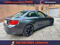 BMW M2 Coupé Grey - thumbnail 7