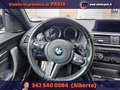 BMW M2 Coupé Grigio - thumbnail 10