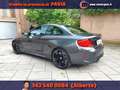 BMW M2 Coupé Grey - thumbnail 5