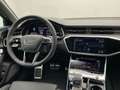 Audi RS6 Avant performance Standh. 360° Kamera Matrix Zwart - thumbnail 8