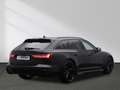 Audi RS6 Avant performance Standh. 360° Kamera Matrix Zwart - thumbnail 3