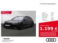 Audi RS6 Avant performance Standh. 360° Kamera Matrix Zwart - thumbnail 1