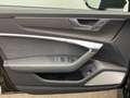 Audi RS6 Avant performance Standh. 360° Kamera Matrix Zwart - thumbnail 12