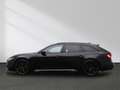 Audi RS6 Avant performance Standh. 360° Kamera Matrix Zwart - thumbnail 2