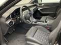 Audi RS6 Avant performance Standh. 360° Kamera Matrix Zwart - thumbnail 9