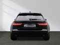 Audi RS6 Avant performance Standh. 360° Kamera Matrix Zwart - thumbnail 5