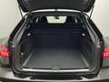 Audi RS6 Avant performance Standh. 360° Kamera Matrix Zwart - thumbnail 13