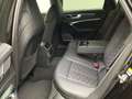 Audi RS6 Avant performance Standh. 360° Kamera Matrix Zwart - thumbnail 11