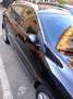 Renault Megane Grandtour dCi 110 FAP Expression - thumbnail 5