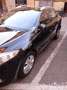 Renault Megane Grandtour dCi 110 FAP Expression - thumbnail 4