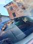 Renault Megane Grandtour dCi 110 FAP Expression - thumbnail 3
