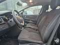 Renault Clio 1.2i Authentique//CRUISE//CLIM/USB/GARANTIE Noir - thumbnail 9