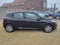 Renault Clio 1.2i Authentique//CRUISE//CLIM/USB/GARANTIE Noir - thumbnail 8