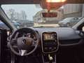 Renault Clio 1.2i Authentique//CRUISE//CLIM/USB/GARANTIE Noir - thumbnail 11