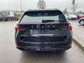 Skoda Octavia Combi 1.5 TSI SPORTPAKET 18"+SPORTSITZE+ Schwarz - thumbnail 4