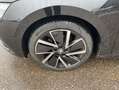 Skoda Octavia Combi 1.5 TSI SPORTPAKET 18"+SPORTSITZE+ Schwarz - thumbnail 8