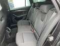 Skoda Octavia Combi 1.5 TSI SPORTPAKET 18"+SPORTSITZE+ Schwarz - thumbnail 11